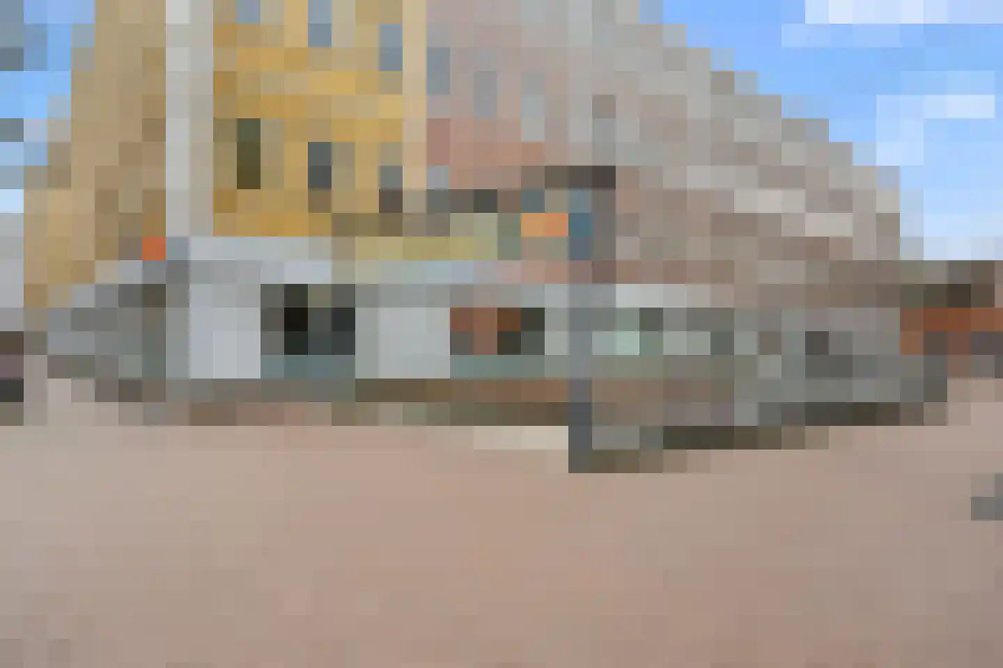 Mariënburgsestraat 23 Nijmegen thumbnail 28