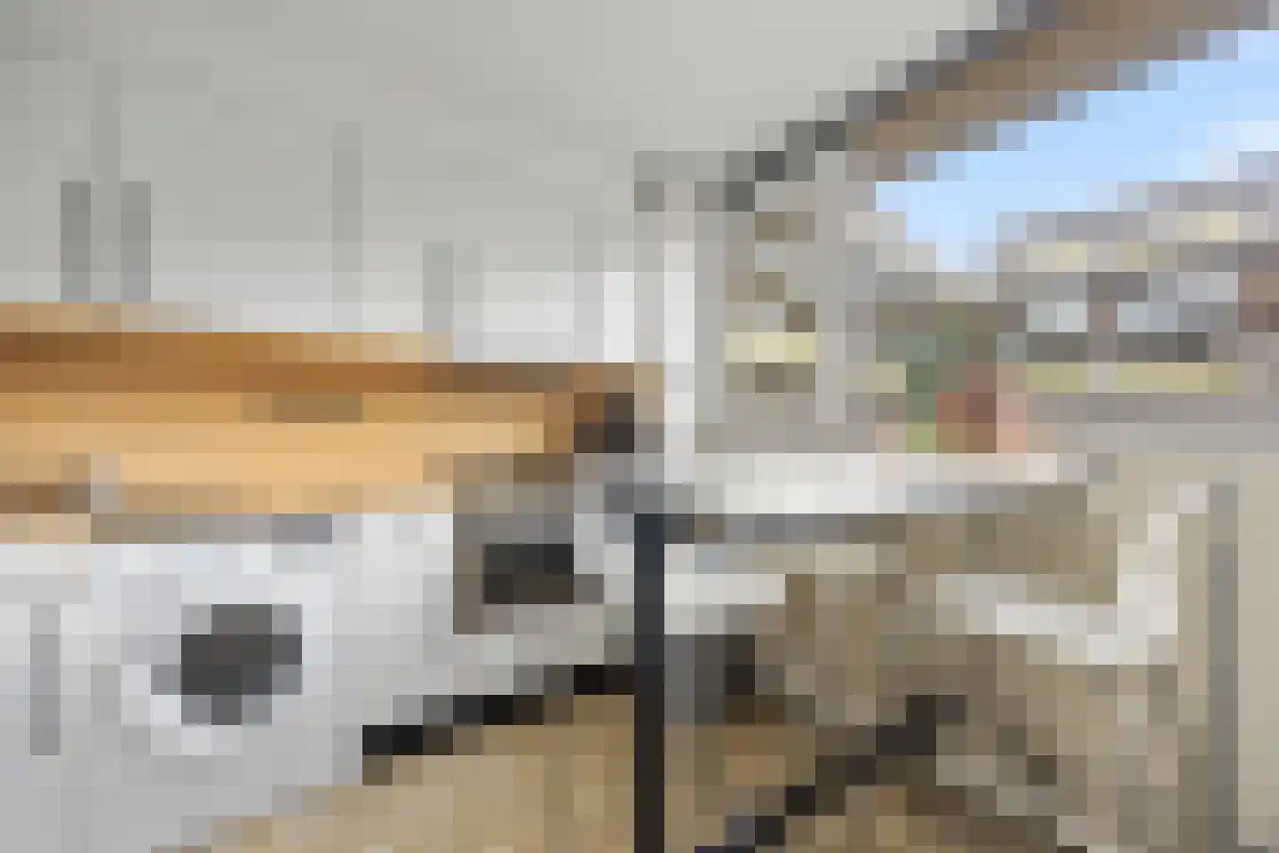 Mariënburgsestraat 23 Nijmegen thumbnail 5