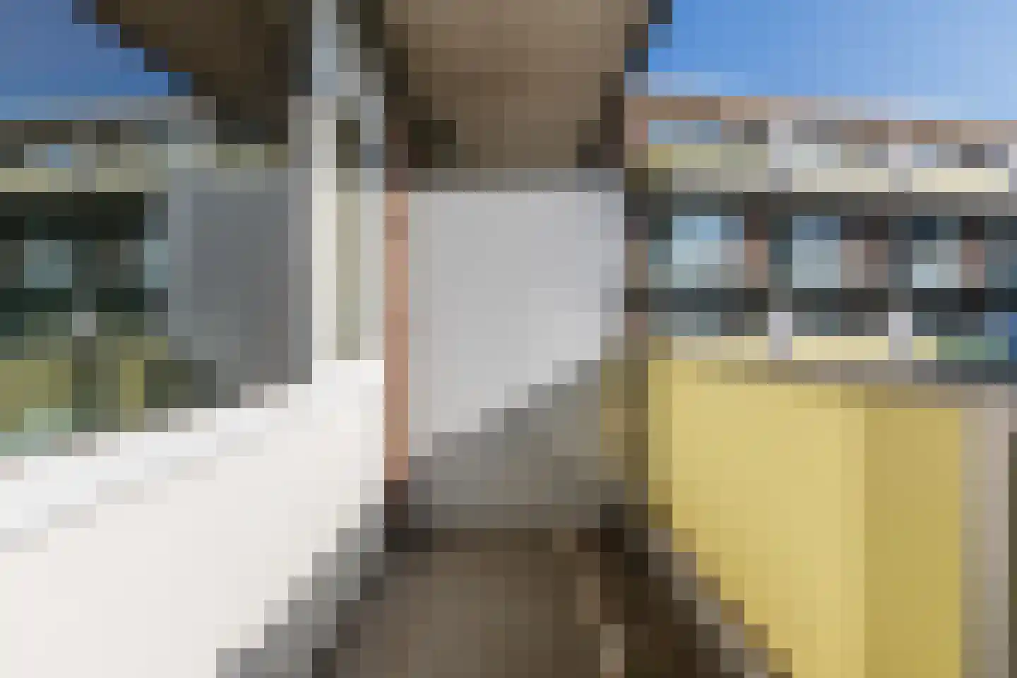 Mariënburgsestraat 25 Nijmegen thumbnail 17