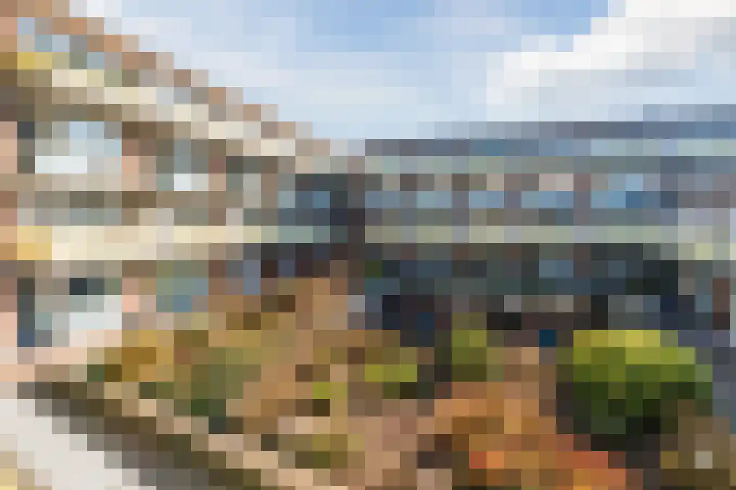 Mariënburgsestraat 25 Nijmegen thumbnail 18