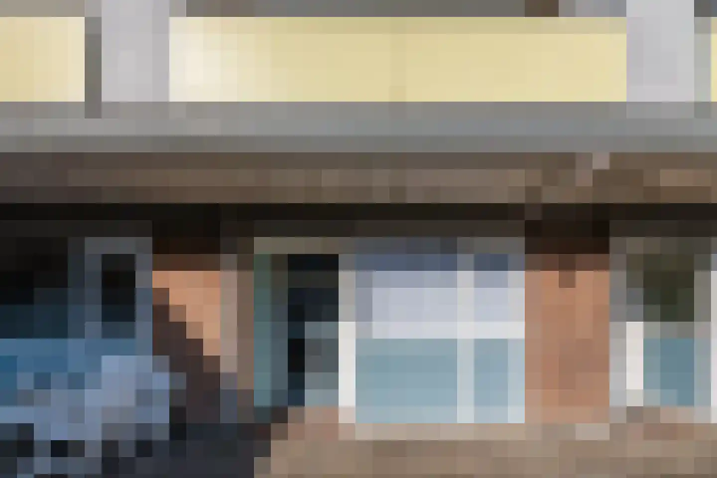 Mariënburgsestraat 25 Nijmegen thumbnail 26