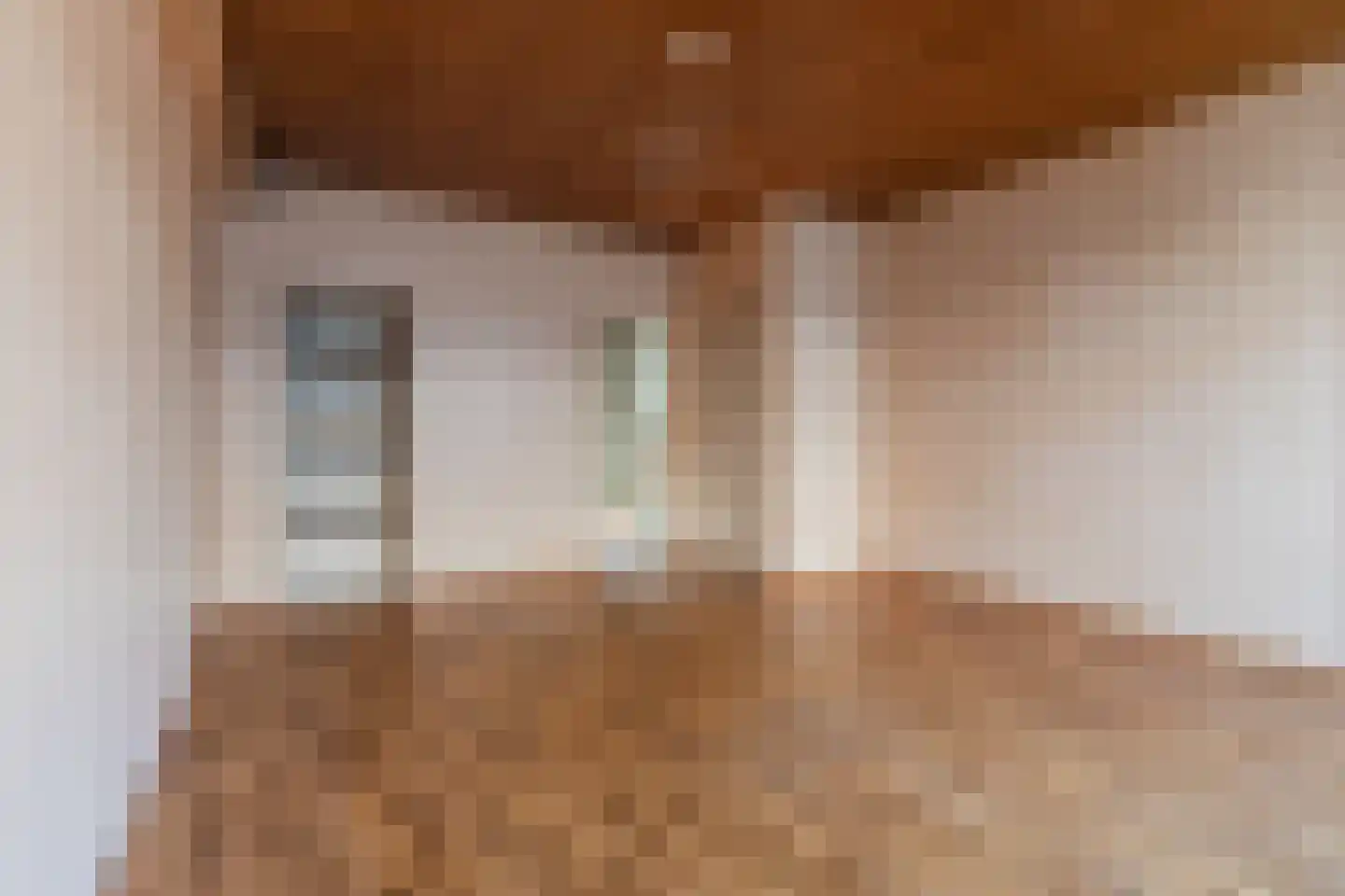 Mariënburgsestraat 25 Nijmegen thumbnail 5