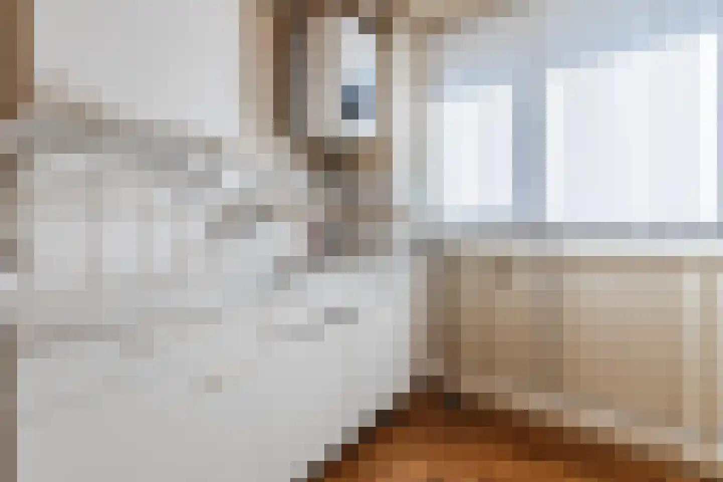 Mariënburgsestraat 25 Nijmegen thumbnail 6