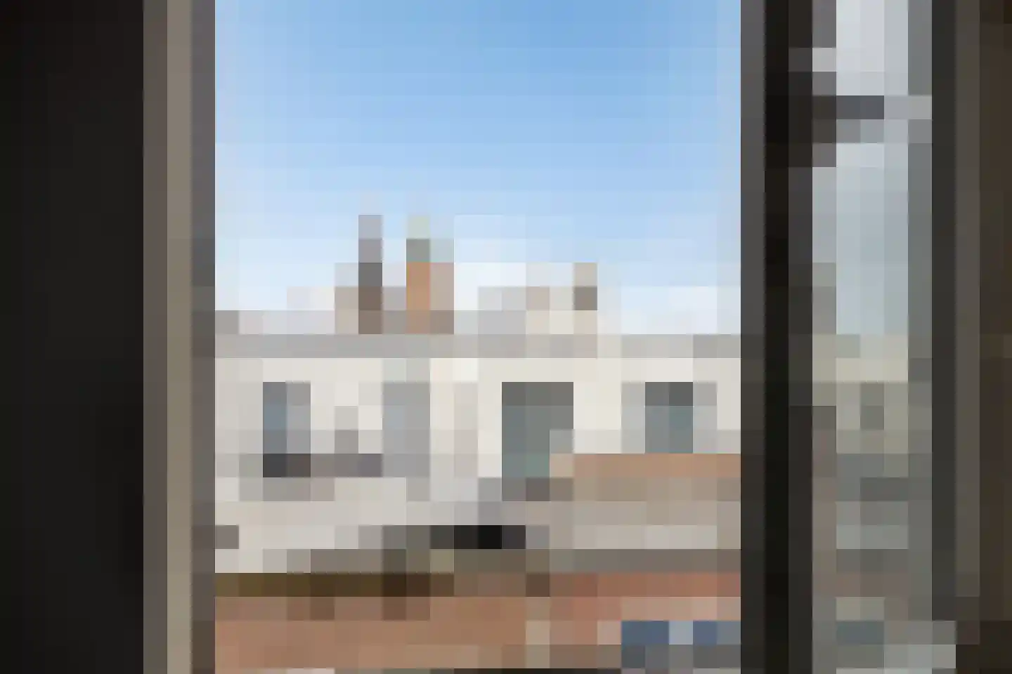 Mariënburgsestraat 47 A Nijmegen thumbnail 15