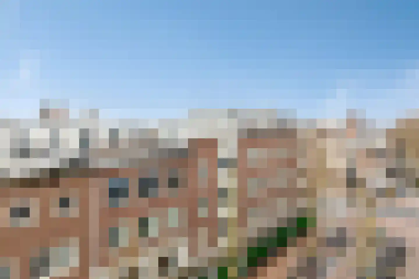 Mariënburgsestraat 47 A Nijmegen thumbnail 16