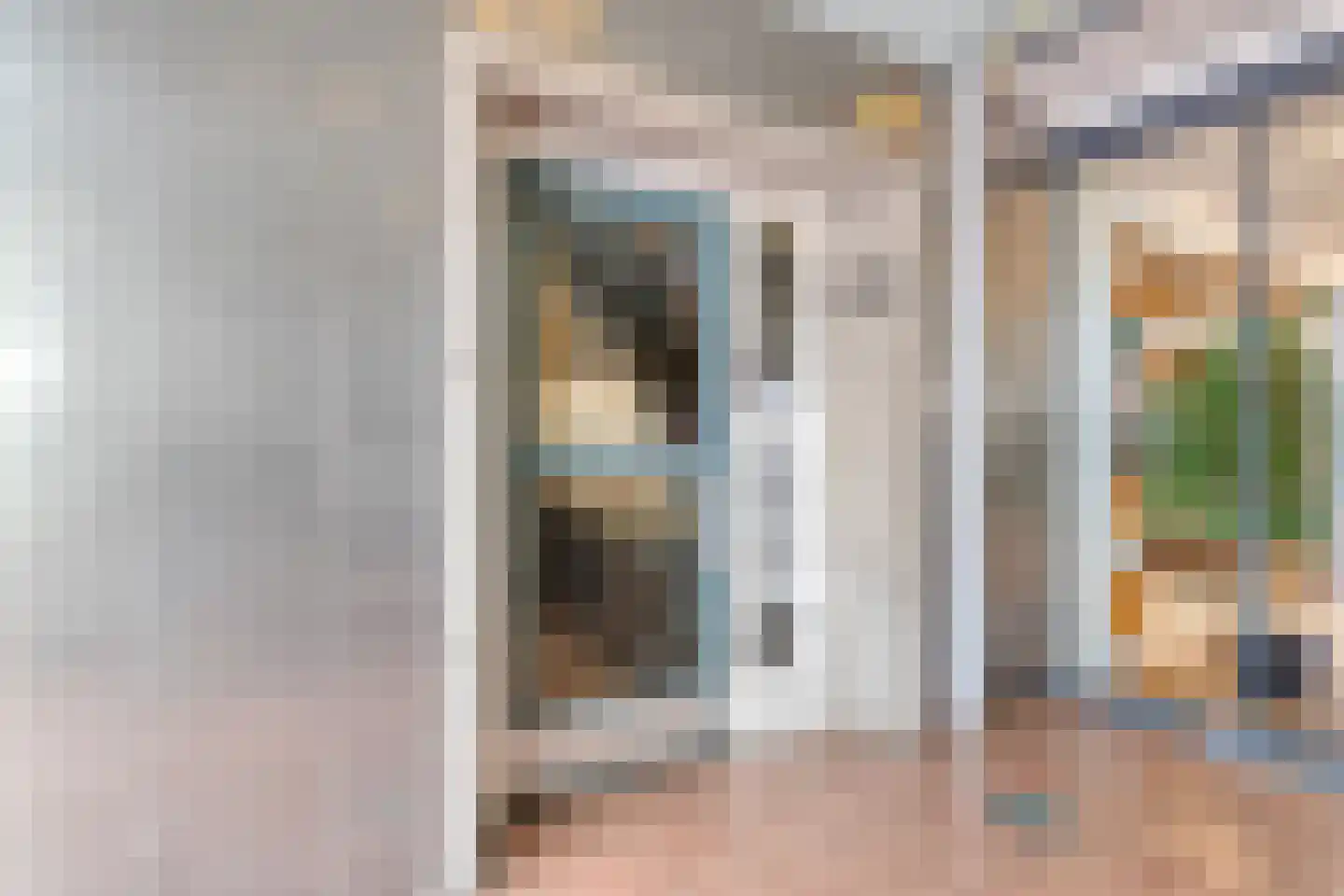 Mariënburgsestraat 47 A Nijmegen thumbnail 32