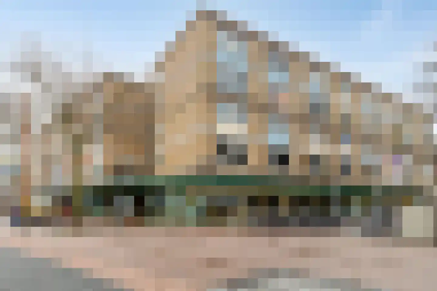 Mariënburgsestraat 47 A Nijmegen thumbnail 33