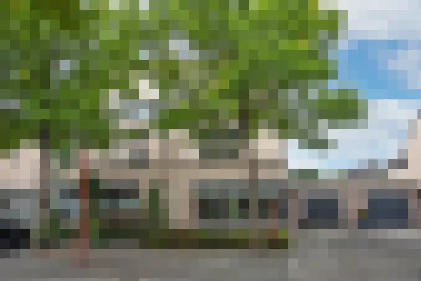 Mariëndaal 109 Enschede thumbnail 4