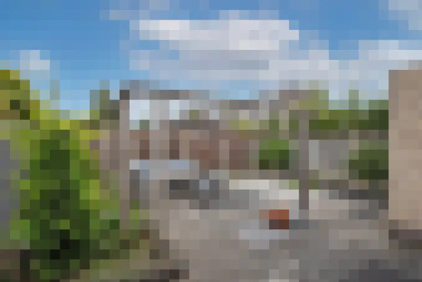 Mariëndaal 109 Enschede thumbnail 7