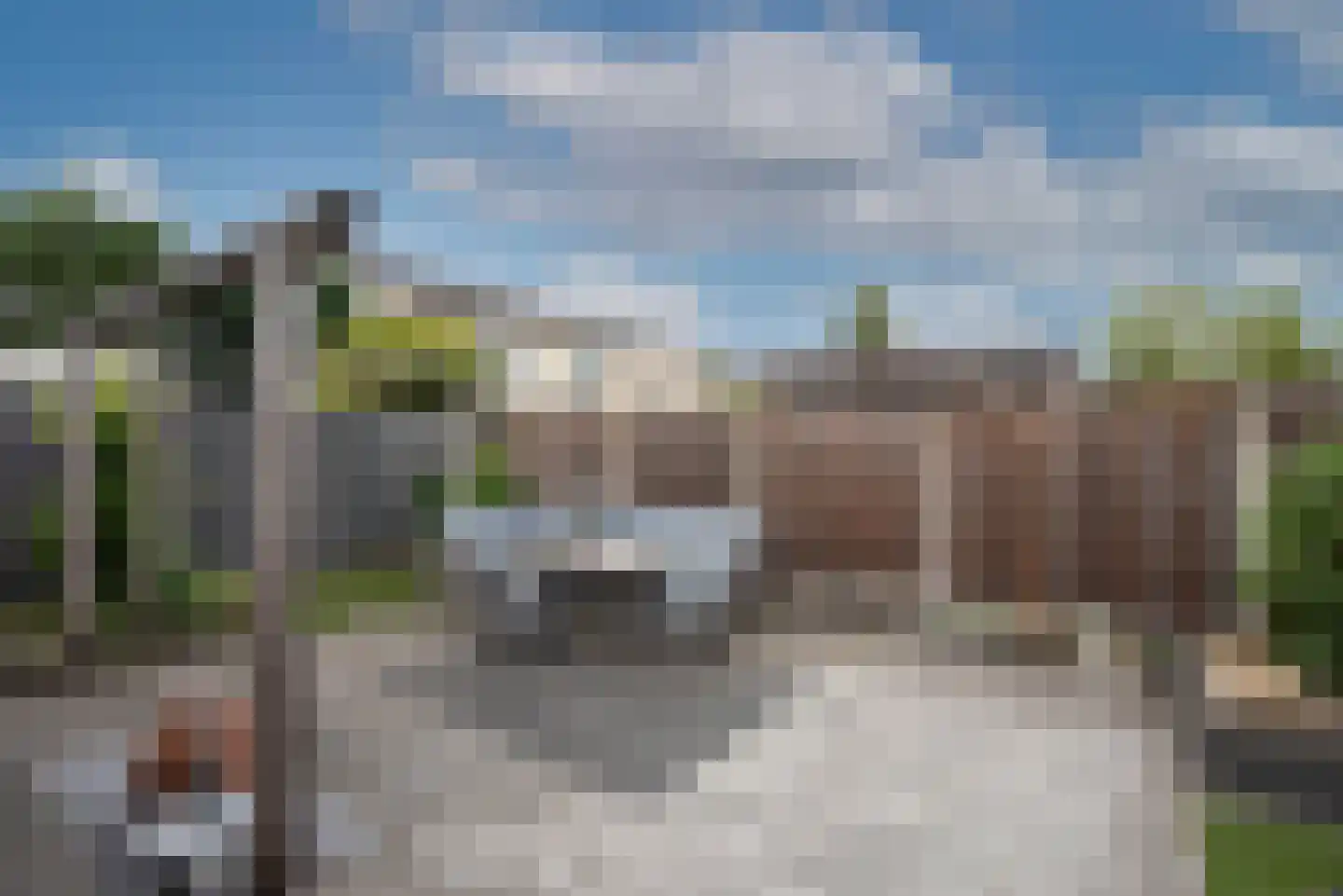 Mariëndaal 109 Enschede thumbnail 8