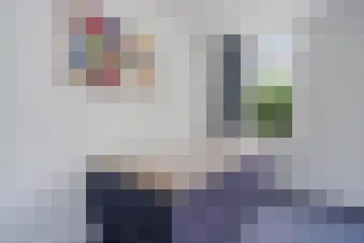 Mariëndaal 42 Enschede thumbnail 21