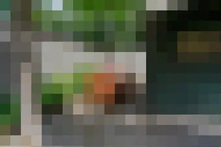 Mariëndaal 42 Enschede thumbnail 37