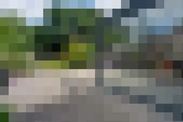 Mariëndaal 42 Enschede thumbnail 38