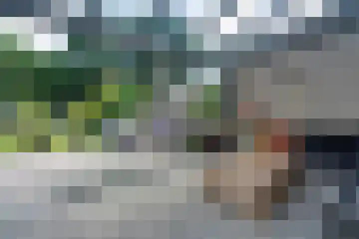 Mariëndaal 42 Enschede thumbnail 42