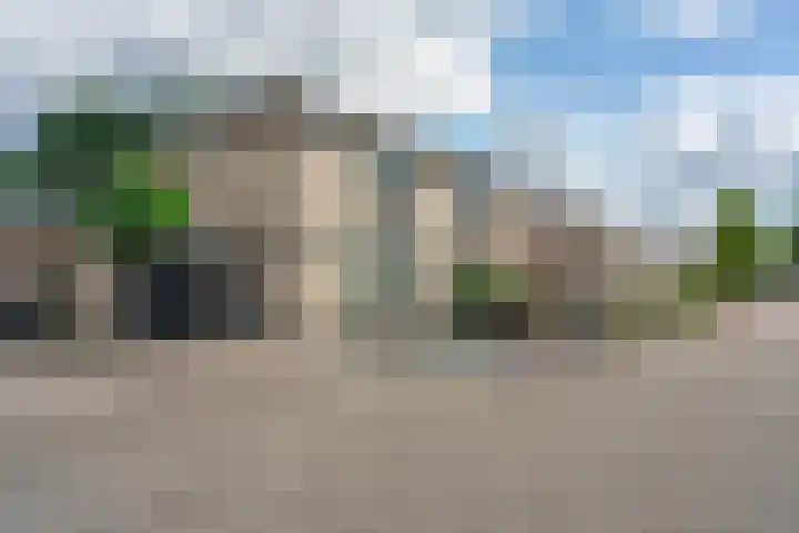 Mariëndaal 42 Enschede thumbnail 47