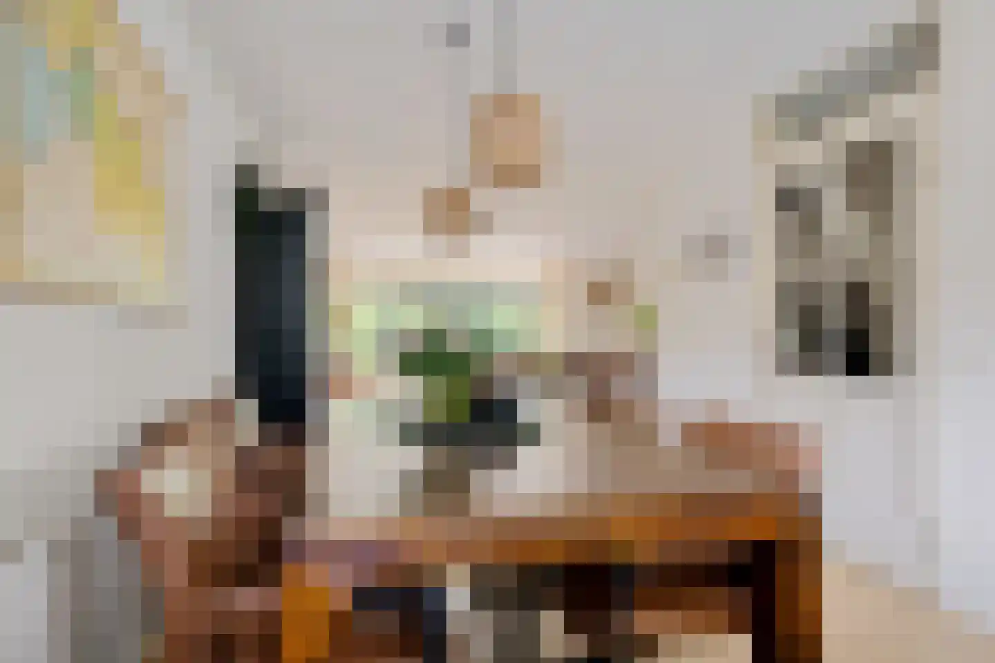 Mariëndaal 56 Enschede thumbnail 14