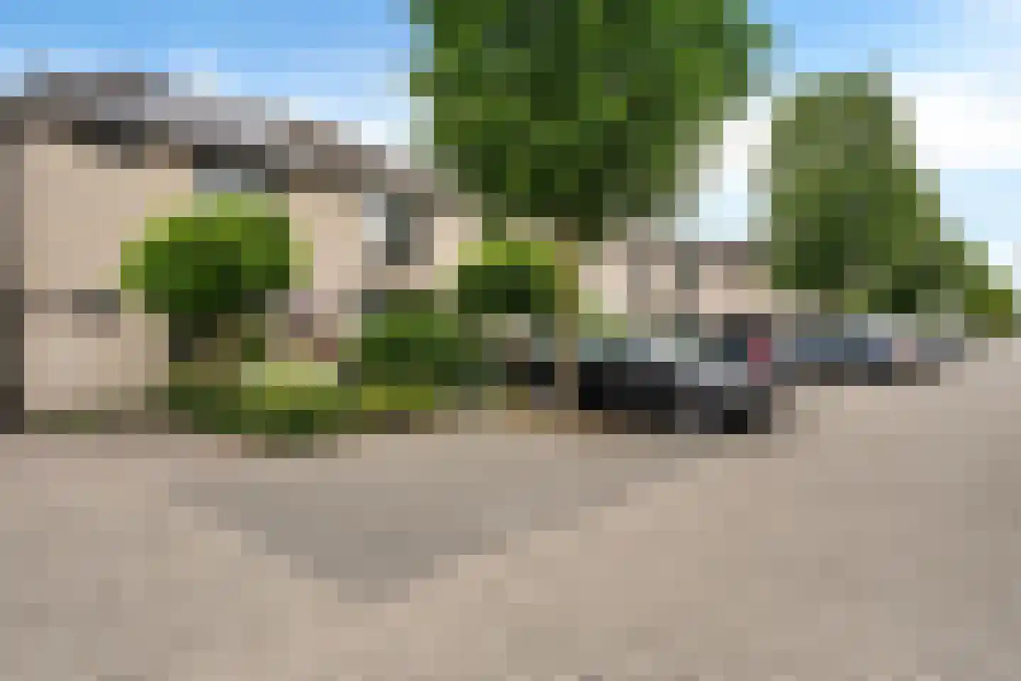 Mariëndaal 56 Enschede thumbnail 17