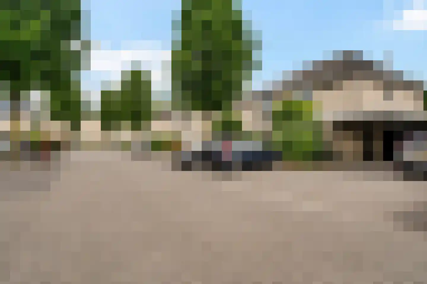 Mariëndaal 56 Enschede thumbnail 7