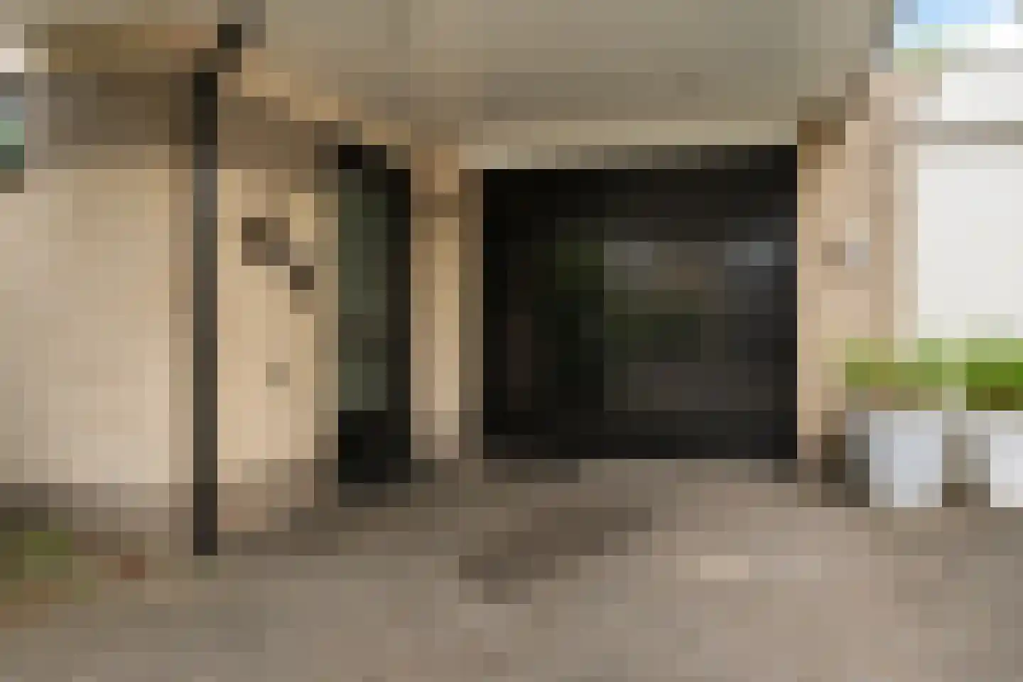 Mariëndaal 56 Enschede thumbnail 8