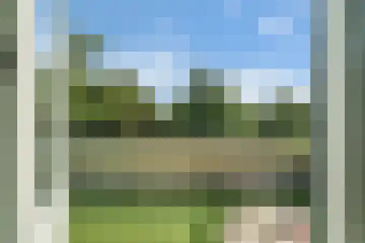 Mariëndaal 97 Enschede thumbnail 32