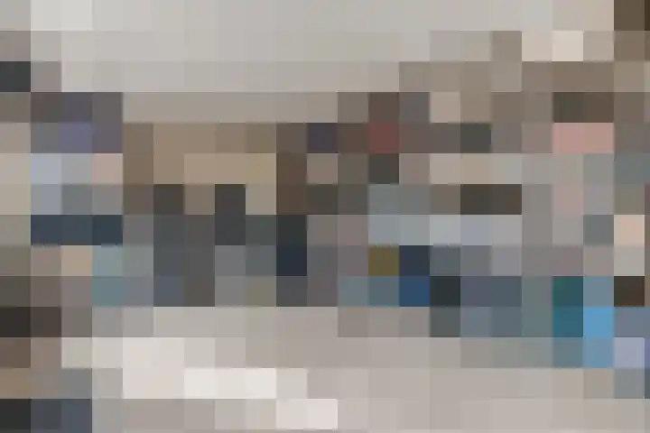 Mariëndaal 97 Enschede thumbnail 35