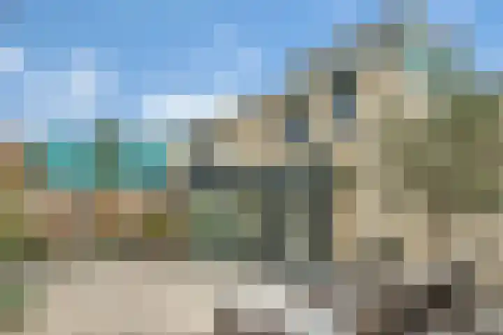 Mariëndaal 97 Enschede thumbnail 38