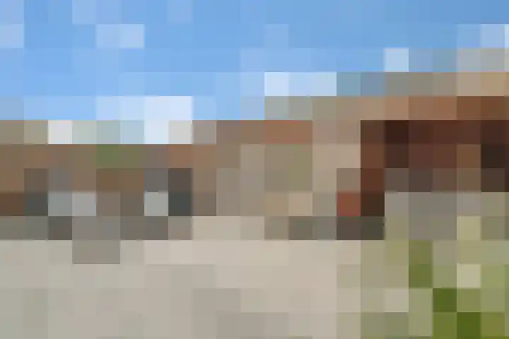 Mariëndaal 97 Enschede thumbnail 40
