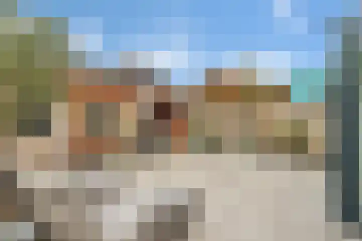 Mariëndaal 97 Enschede thumbnail 41