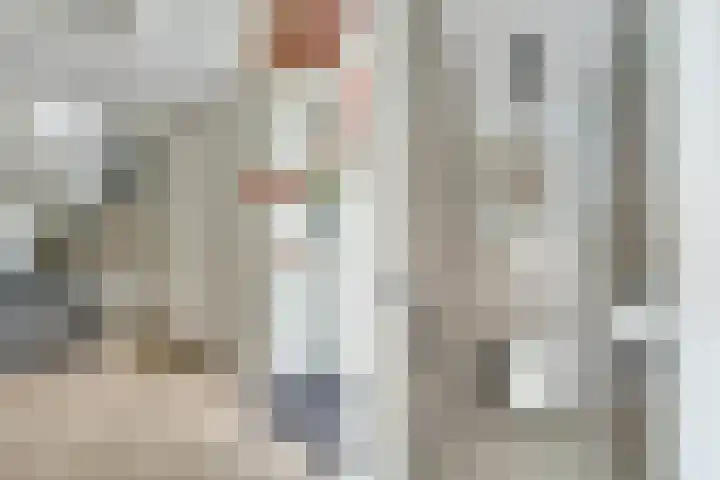 Mariëndaal 97 Enschede thumbnail 6