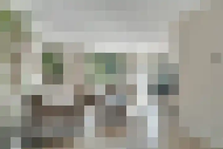 Mariëndaal 97 Enschede thumbnail 7