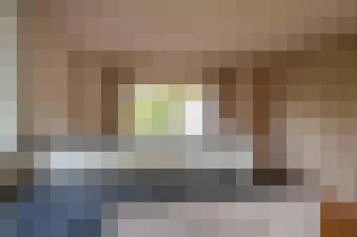 Mariëndaalseweg 2 Angerlo thumbnail 11