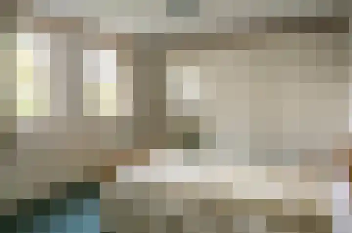 Mariëndaalseweg 2 Angerlo thumbnail 13