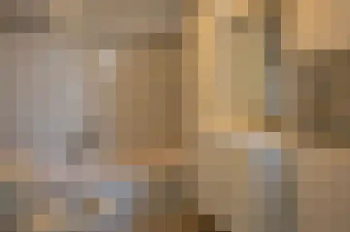 Mariëndaalseweg 2 Angerlo thumbnail 14