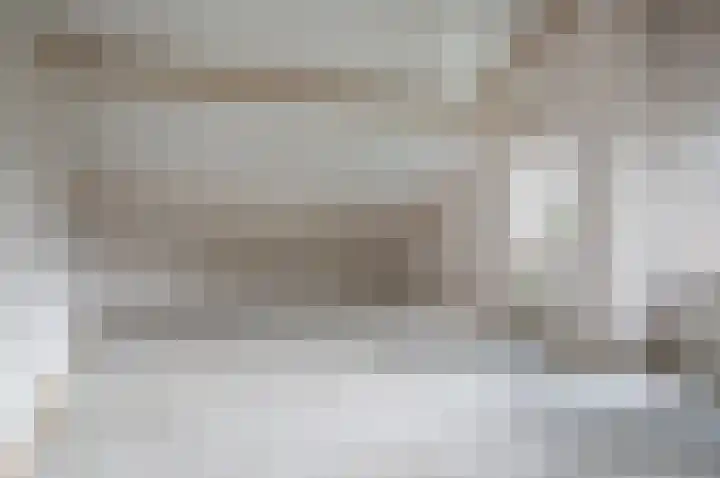 Mariëndaalseweg 2 Angerlo thumbnail 18