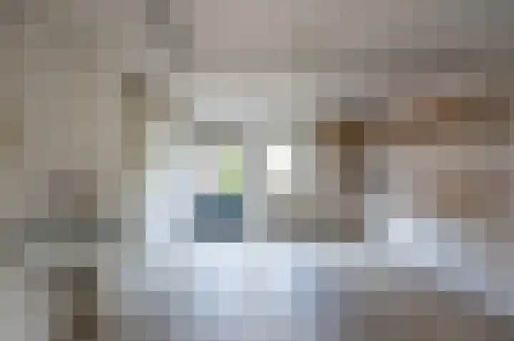 Mariëndaalseweg 2 Angerlo thumbnail 23