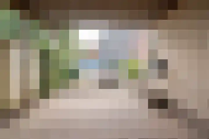 Mariëndaalseweg 2 Angerlo thumbnail 25