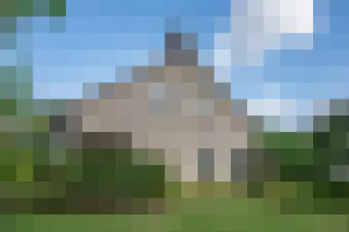 Mariëndaalseweg 2 Angerlo thumbnail 27