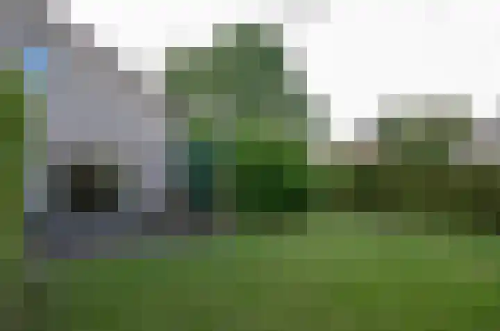 Mariëndaalseweg 2 Angerlo thumbnail 28