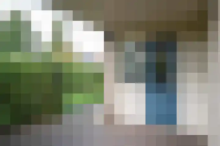 Mariëndaalseweg 2 Angerlo thumbnail 29