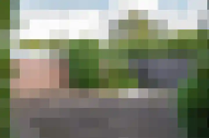 Mariëndaalseweg 2 Angerlo thumbnail 30