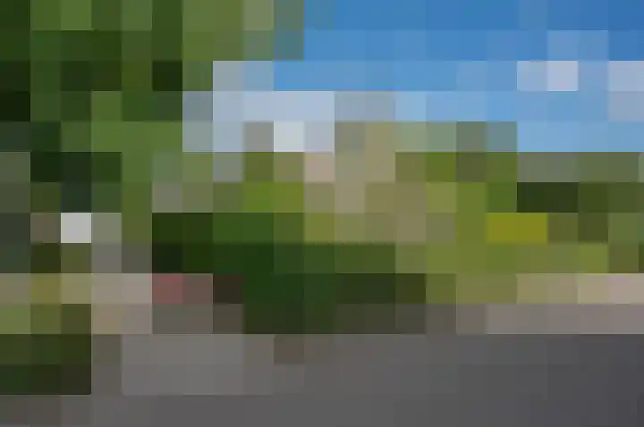 Mariëndaalseweg 2 Angerlo thumbnail 31