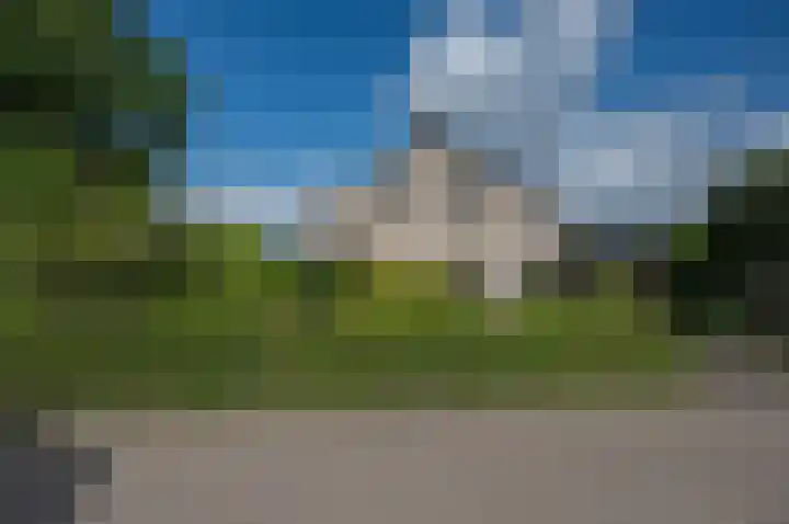 Mariëndaalseweg 2 Angerlo thumbnail 32