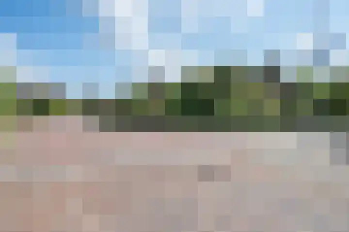 Mariëndaalseweg 2 Angerlo thumbnail 33