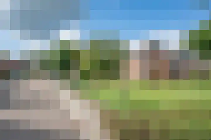 Mariëndaalseweg 2 Angerlo thumbnail 34