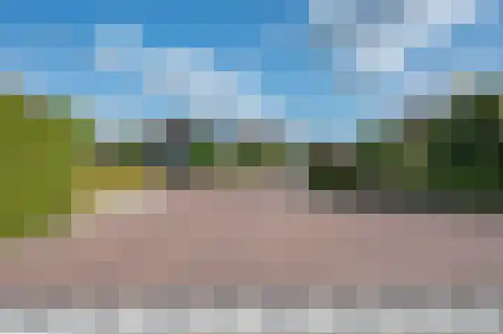 Mariëndaalseweg 2 Angerlo thumbnail 35