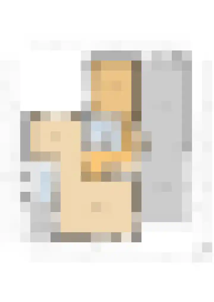 Mariëndaalseweg 2 Angerlo thumbnail 36