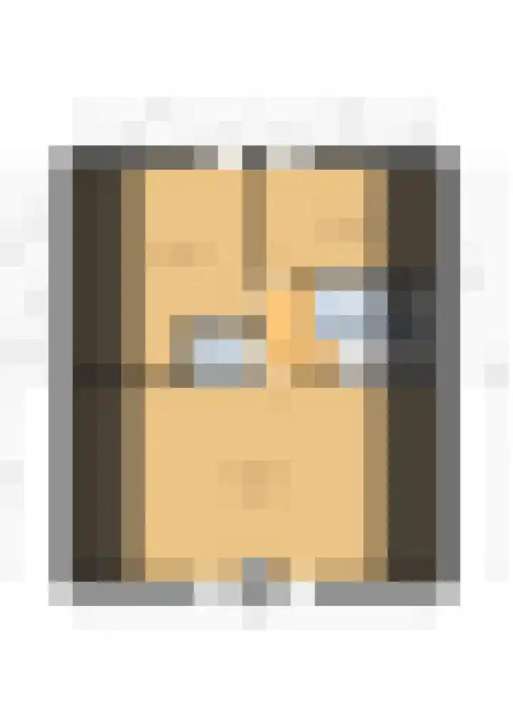 Mariëndaalseweg 2 Angerlo thumbnail 38