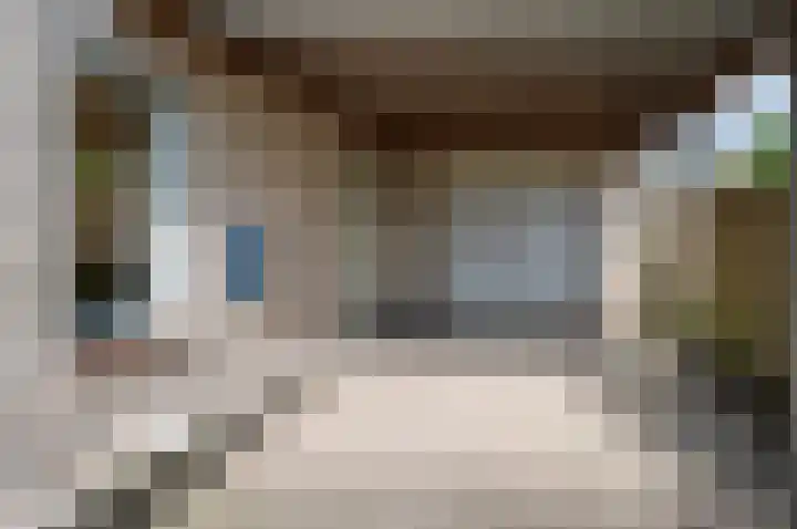 Mariëndaalseweg 2 Angerlo thumbnail 4