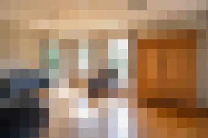 Mariëndaalseweg 2 Angerlo thumbnail 6