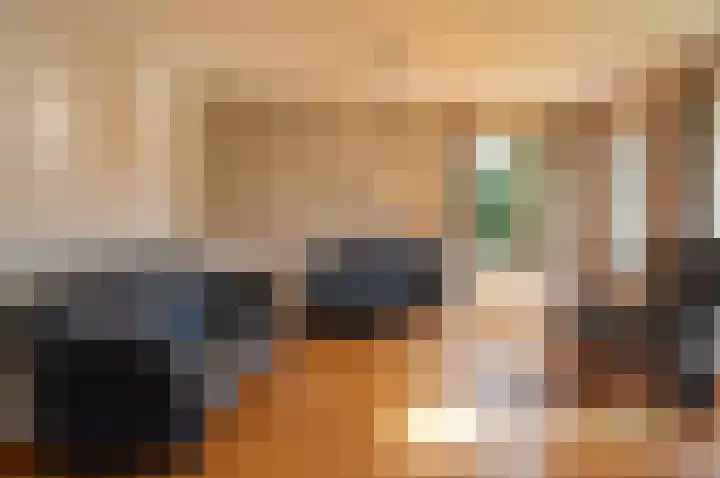 Mariëndaalseweg 2 Angerlo thumbnail 7